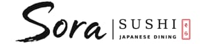 Sora Sushi Japanese Dining