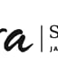 Sora Sushi Japanese Dining