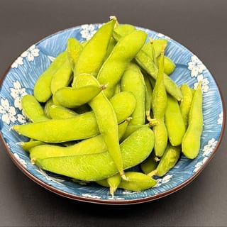 Edamame
