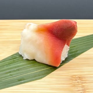 Surf Clam (Hokigai)