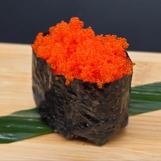 Tobiko