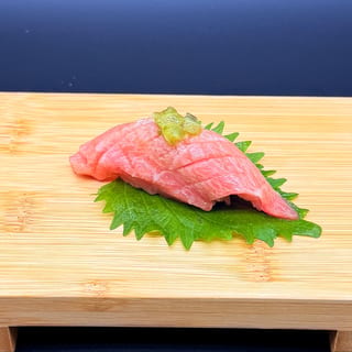 Toro (Bluefin)