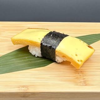 Egg (Tamago)